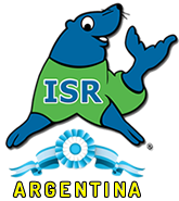 ISR Argentina