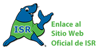 Sitio web oficial de ISR